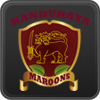 Kandurata Maroons