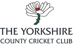 Yorkshire