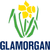 Glamorgan