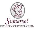 Somerset