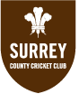 Surrey