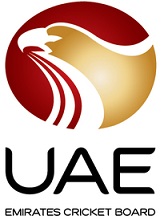 United Arab Emirates