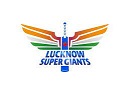 Lucknow Super Giants