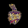 Abu Dhabi Knight Riders