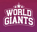 World Giants