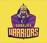 Sharjah Warriors