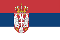 Serbia