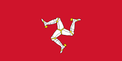 Isle of Man