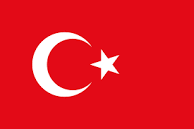 Turkey