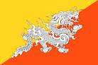 Bhutan