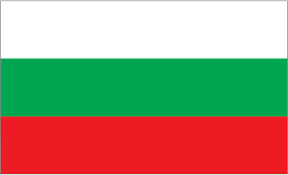 Bulgaria