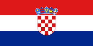 Croatia