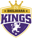 Bhilwara Kings