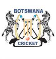 Botswana