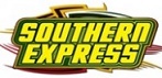 Southern Express