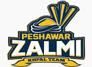 Peshawar Zalmi