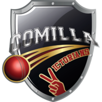 Comilla Victorians