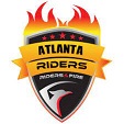 Atlanta Riders