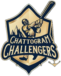 Chattogram Challengers