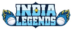 India Legends