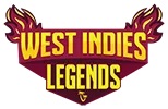 West Indies Legends