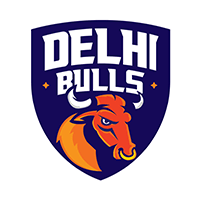 Delhi Bulls