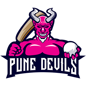 Pune Devils