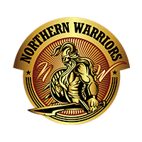 Northern Warriors