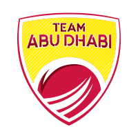 Team Abu Dhabi