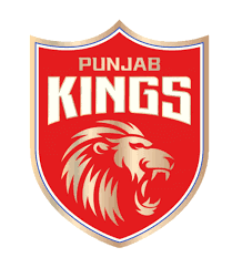 Punjab Kings