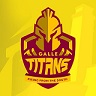 Galle Marvels