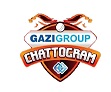 Gazi Group Chattogram