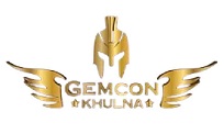 Gemcon Khulna