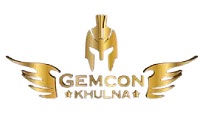 Gemcon Khulna