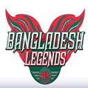 Bangladesh Legends