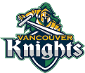 Vancouver Knights