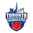 Toronto Nationals