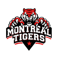 Montreal Tigers