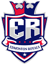 Edmonton Royals