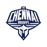 Chennai Brave Jaguars