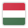 Hungary