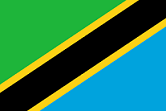 Tanzania