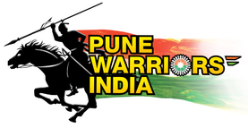 Pune Warriors