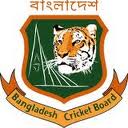 Bangladesh