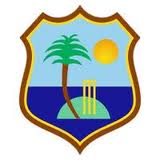 West Indies