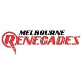 Melbourne Renegades
