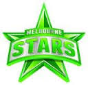 Melbourne Stars