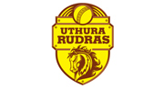 Uthura Rudras