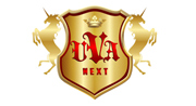 UVA Next