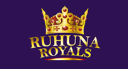 Ruhuna Royals